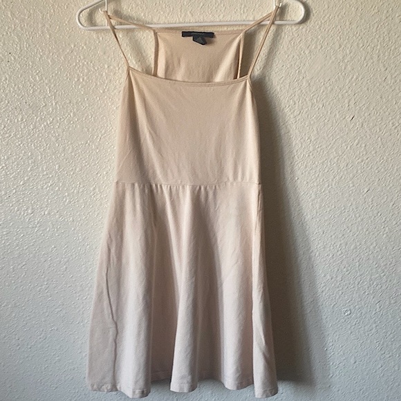 F21 • Light Pink Mini Dress 💓 - Picture 2 of 5